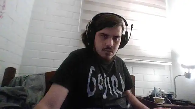 hung weeb online show from 7, 6, 2026