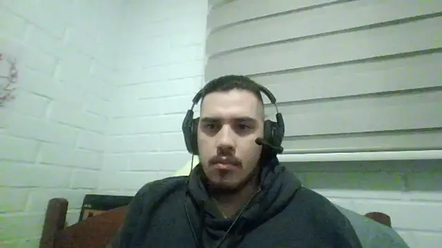 hung weeb online show from 25, 10, 2025