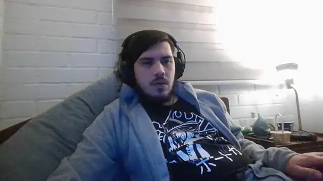 hung weeb online show from 11, 6, 2026