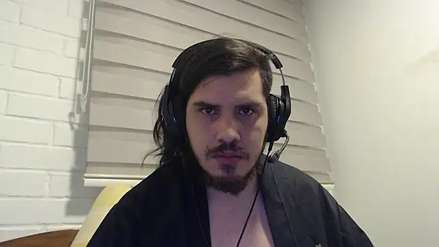 hung weeb online show from 9, 2, 2026