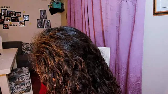 emma luxy online show from 8, 2, 2026