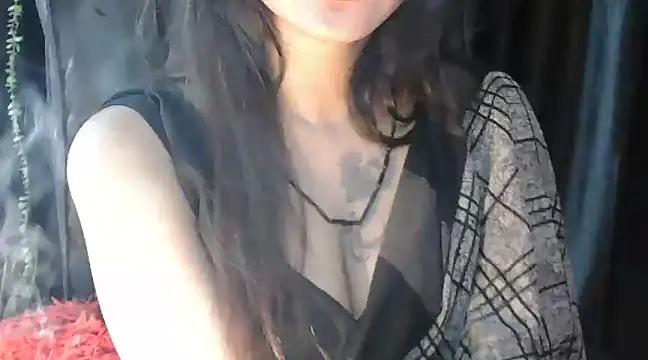 Snapshot of JannatDoll1 chatting on 8, 1, 2025 JannatDoll1 online show from 8, 1, 2025