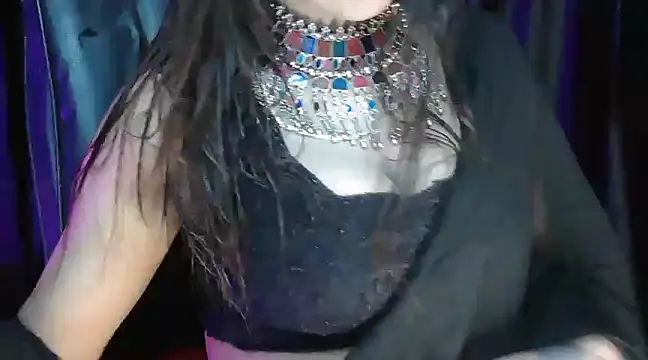 Snapshot of JannatDoll1 chatting on 4, 12, 2024 JannatDoll1 online show from 4, 12, 2024