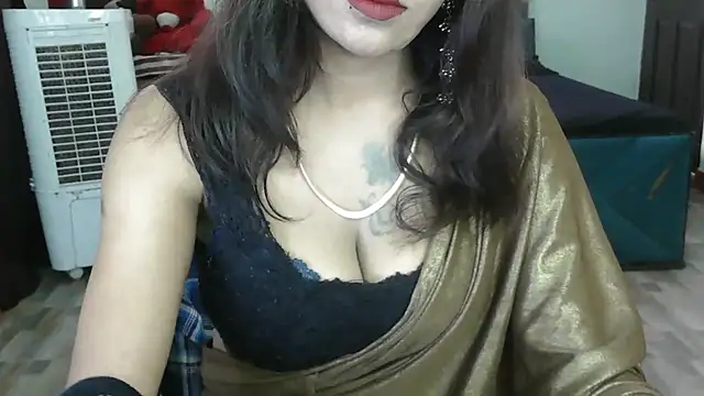 JannatDoll1 online show from 22, 5, 2026