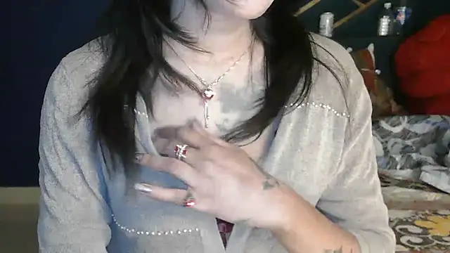 JannatDoll1 online show from 13, 11, 2025