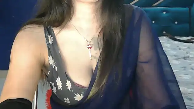 Snapshot of JannatDoll1 chatting on 17, 10, 2025 JannatDoll1 online show from 17, 10, 2025