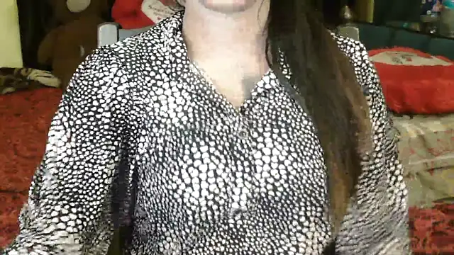 Snapshot of JannatDoll1 chatting on 9, 9, 2025 JannatDoll1 online show from 9, 9, 2025