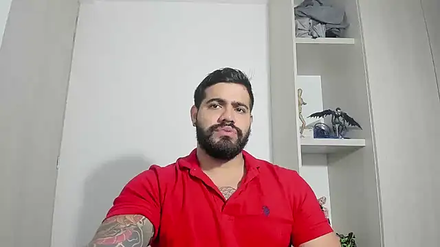 Snapshot of _Coddygold_ chatting on 10, 9, 2025 Coddygold online show from 10, 9, 2025