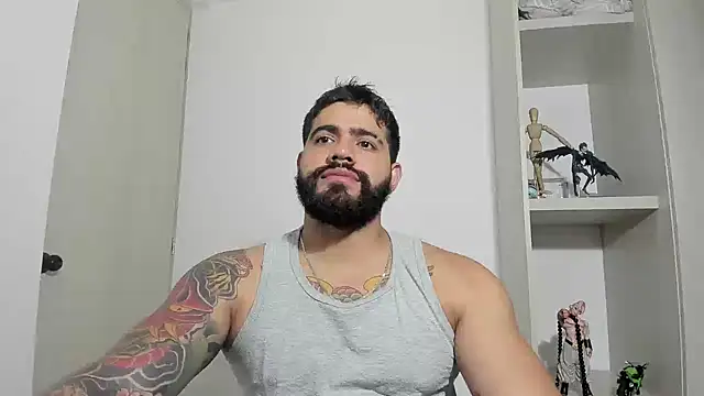 Snapshot of _Coddygold_ chatting on 24, 9, 2025 Coddygold online show from 24, 9, 2025