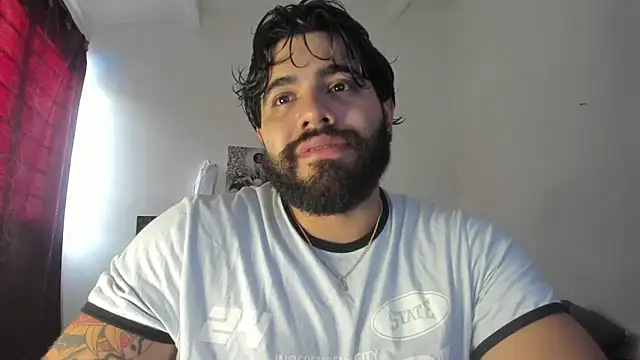 Snapshot of _Coddygold_ chatting on 13, 3, 2025 Coddygold online show from 13, 3, 2025