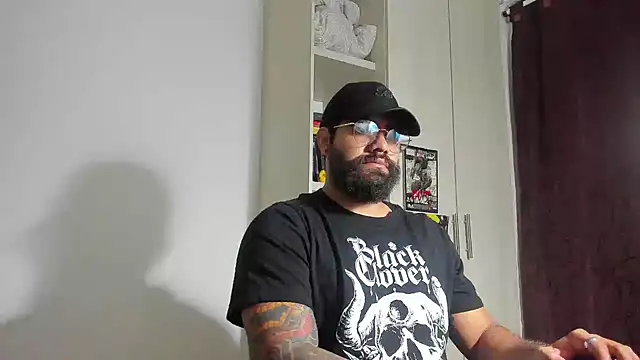  Coddygold  online show from 9, 4, 2026