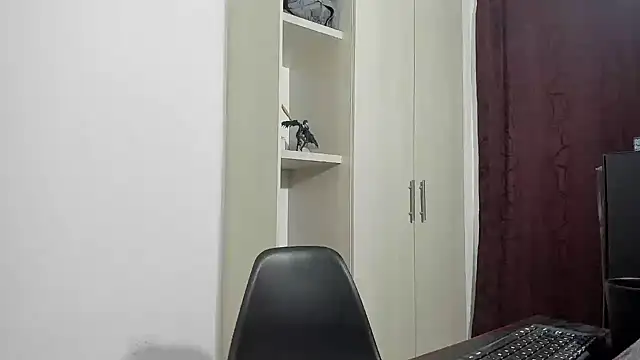  Coddygold  online show from 20, 11, 2025