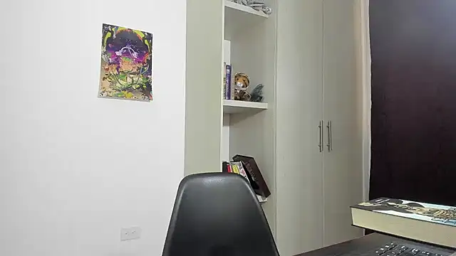  Coddygold  online show from 8, 2, 2026