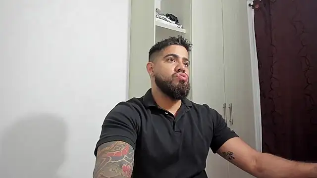  Coddygold  online show from 13, 1, 2026