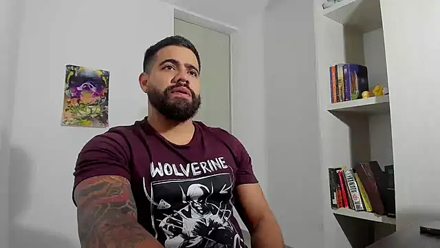  Coddygold  online show from 26, 2, 2026