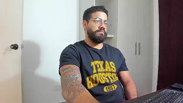  Coddygold  online show from 13, 3, 2026