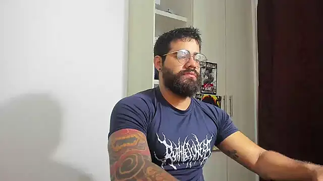  Coddygold  online show from 3, 4, 2026