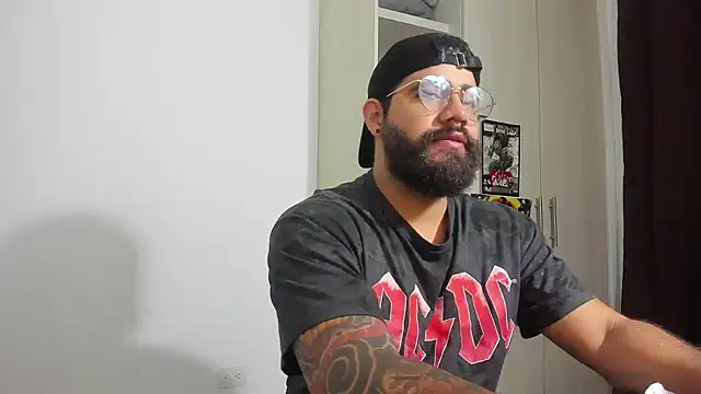  Coddygold  online show from 31, 3, 2026