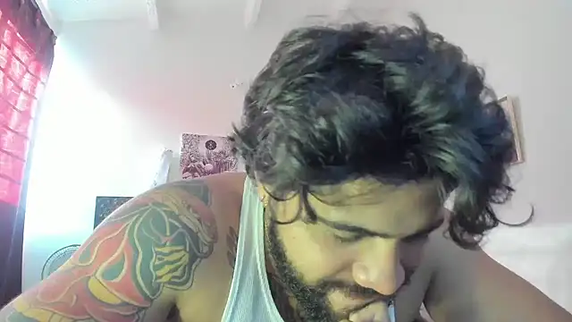 Snapshot of _Coddygold_ chatting on 9, 3, 2025 Coddygold online show from 9, 3, 2025