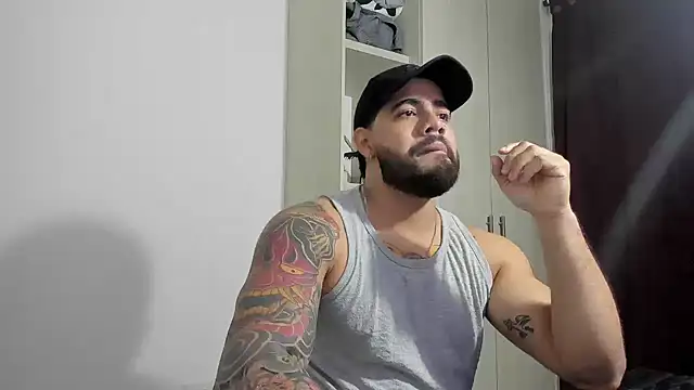  Coddygold  online show from 14, 11, 2025