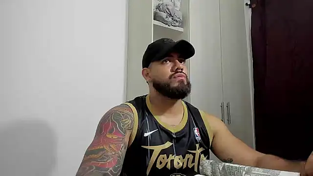  Coddygold  online show from 15, 1, 2026