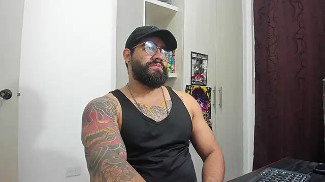  Coddygold  online show from 2, 4, 2026