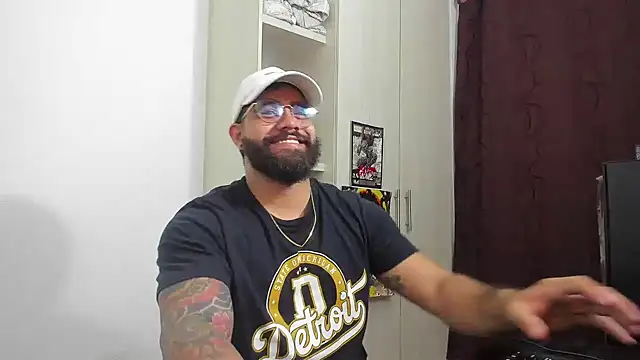  Coddygold  online show from 16, 4, 2026