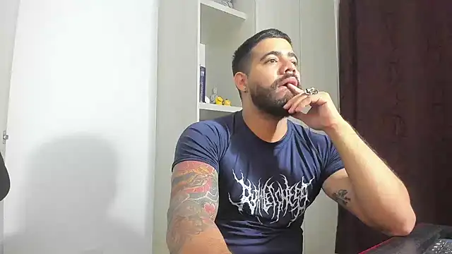  Coddygold  online show from 3, 3, 2026