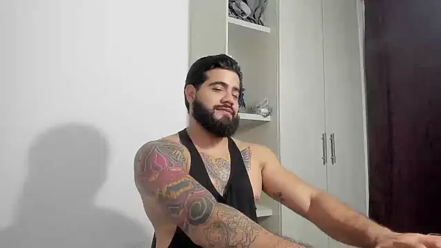  Coddygold  online show from 5, 11, 2025