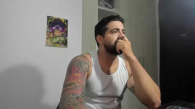  Coddygold  online show from 10, 2, 2026