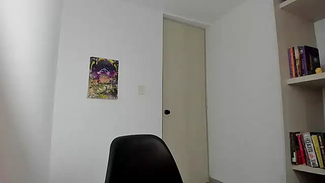  Coddygold  online show from 22, 2, 2026