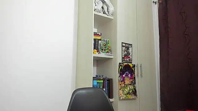  Coddygold  online show from 25, 4, 2026