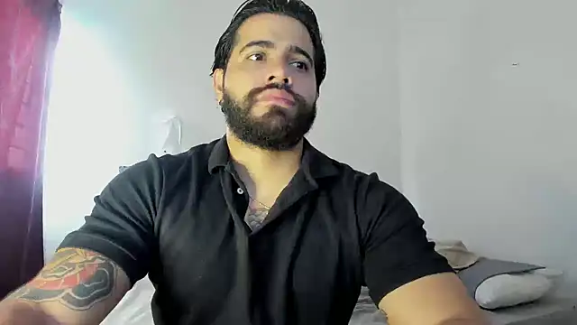 Snapshot of _Coddygold_ chatting on 23, 2, 2025 Coddygold online show from 23, 2, 2025