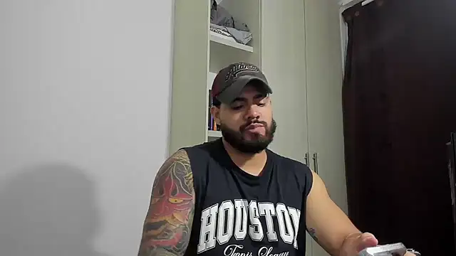  Coddygold  online show from 16, 12, 2025