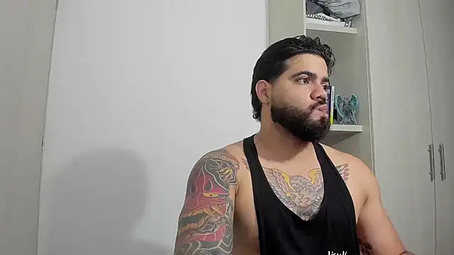  Coddygold  online show from 21, 12, 2025