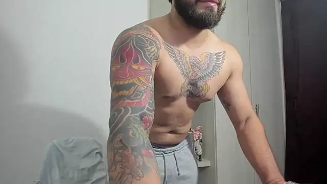  Coddygold  online show from 22, 12, 2025