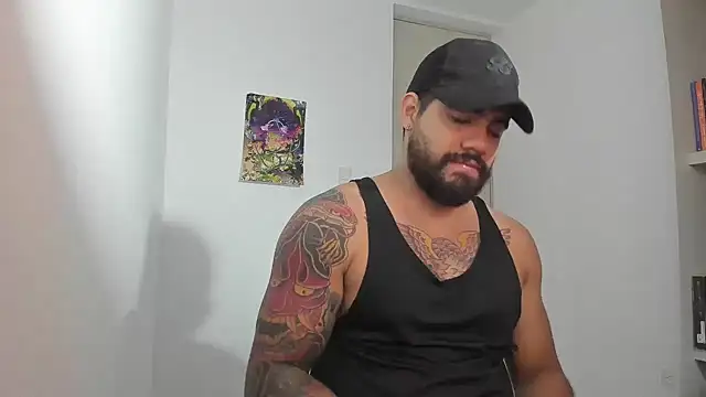  Coddygold  online show from 15, 2, 2026