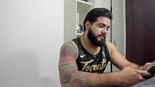  Coddygold  online show from 7, 11, 2025