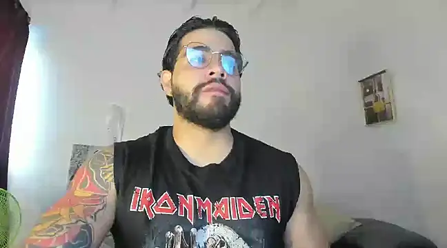 Snapshot of _Coddygold_ chatting on 12, 2, 2025 Coddygold online show from 12, 2, 2025