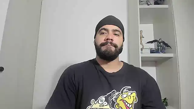 Snapshot of _Coddygold_ chatting on 9, 9, 2025 Coddygold online show from 9, 9, 2025