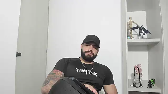 Snapshot of _Coddygold_ chatting on 24, 9, 2025 Coddygold online show from 24, 9, 2025