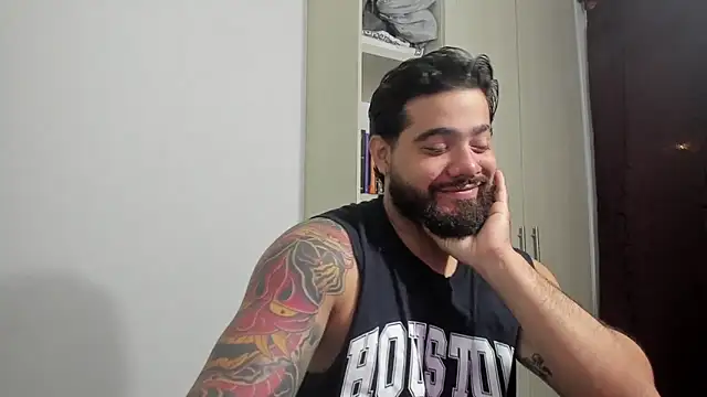  Coddygold  online show from 23, 12, 2025