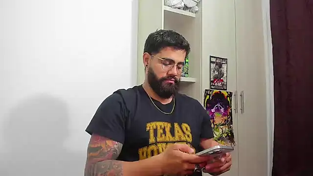  Coddygold  online show from 18, 4, 2026