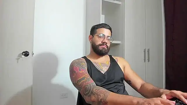  Coddygold  online show from 10, 3, 2026