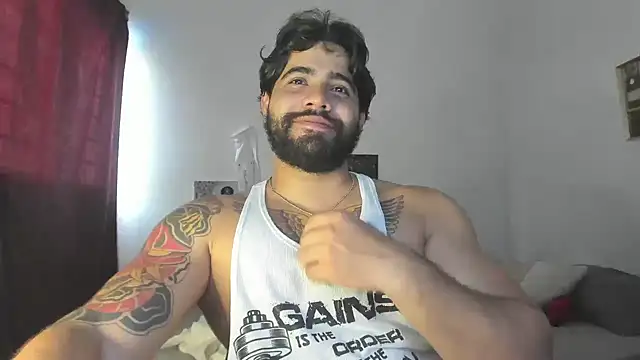 Snapshot of _Coddygold_ chatting on 21, 2, 2025 Coddygold online show from 21, 2, 2025