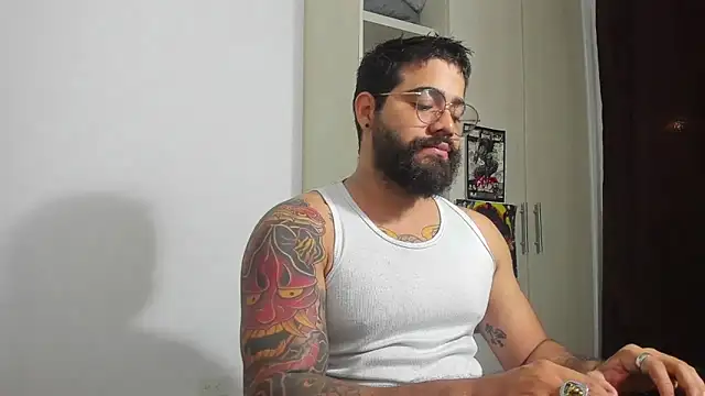  Coddygold  online show from 1, 4, 2026