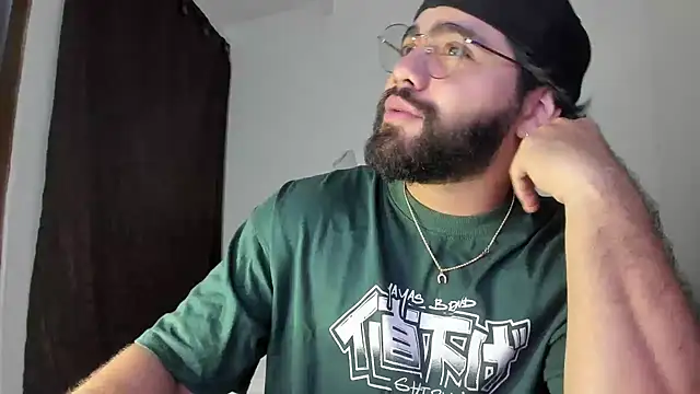 Snapshot of _Coddygold_ chatting on 25, 2, 2025 Coddygold online show from 25, 2, 2025