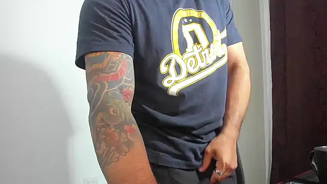  Coddygold  online show from 2, 4, 2026