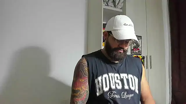 Snapshot of _Coddygold_ chatting on 30, 4, 2026 Coddygold online show from 30, 4, 2026
