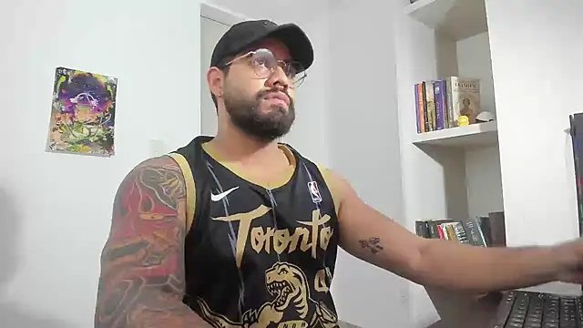  Coddygold  online show from 12, 2, 2026